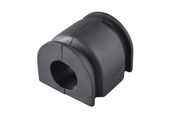 Lagerung, Stabilisator