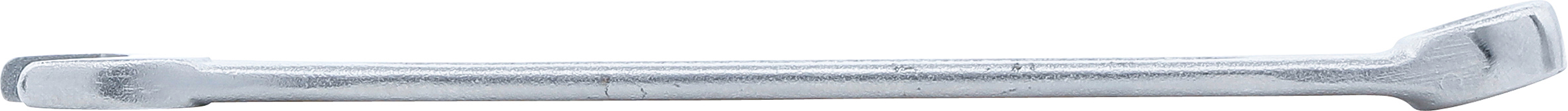 BGS Maul-Ringschlüssel | SW 7 mm