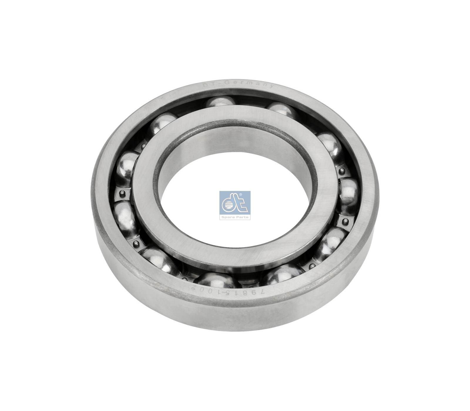 Lager, Schaltgetriebe