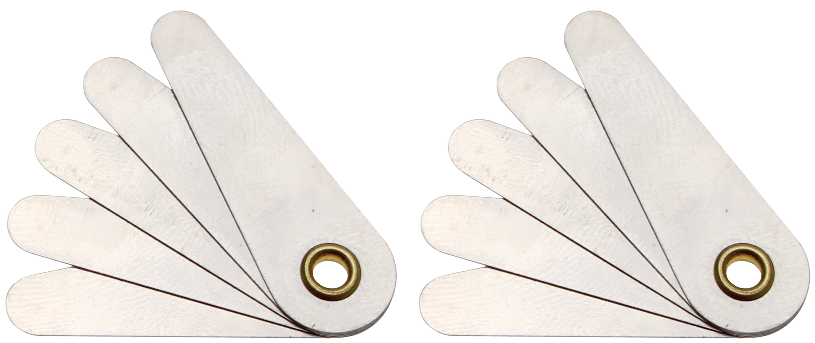 BGS Fühlerlehre | für Ford | für Art. 8156