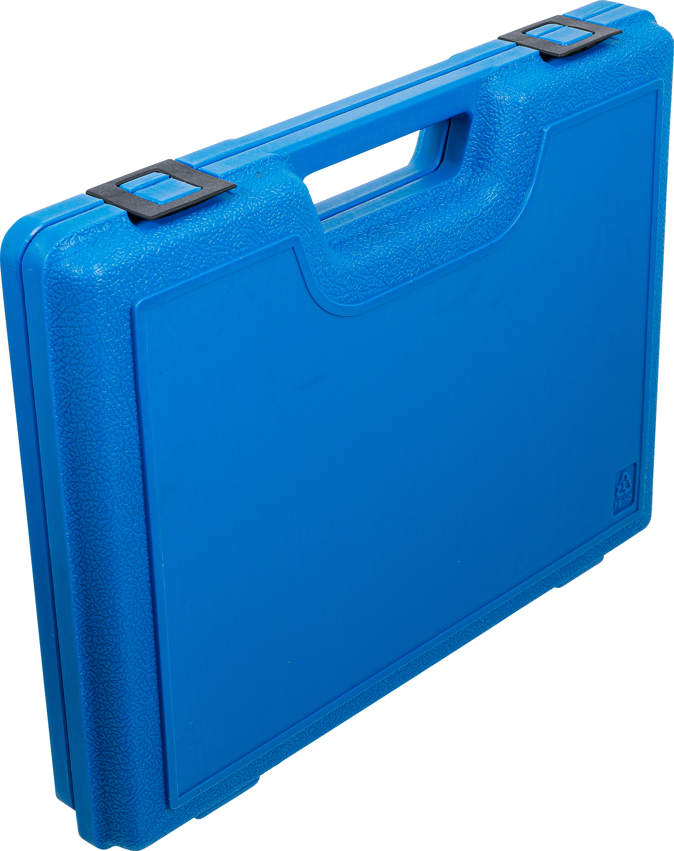 BGS Reparatursatz für Glühkerzengewinde | für Audi, VW | 28-tlg.