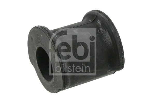 Lagerung, Stabilisator FE26541 “FEBI BILSTEIN 23 mm, 27 mm”
