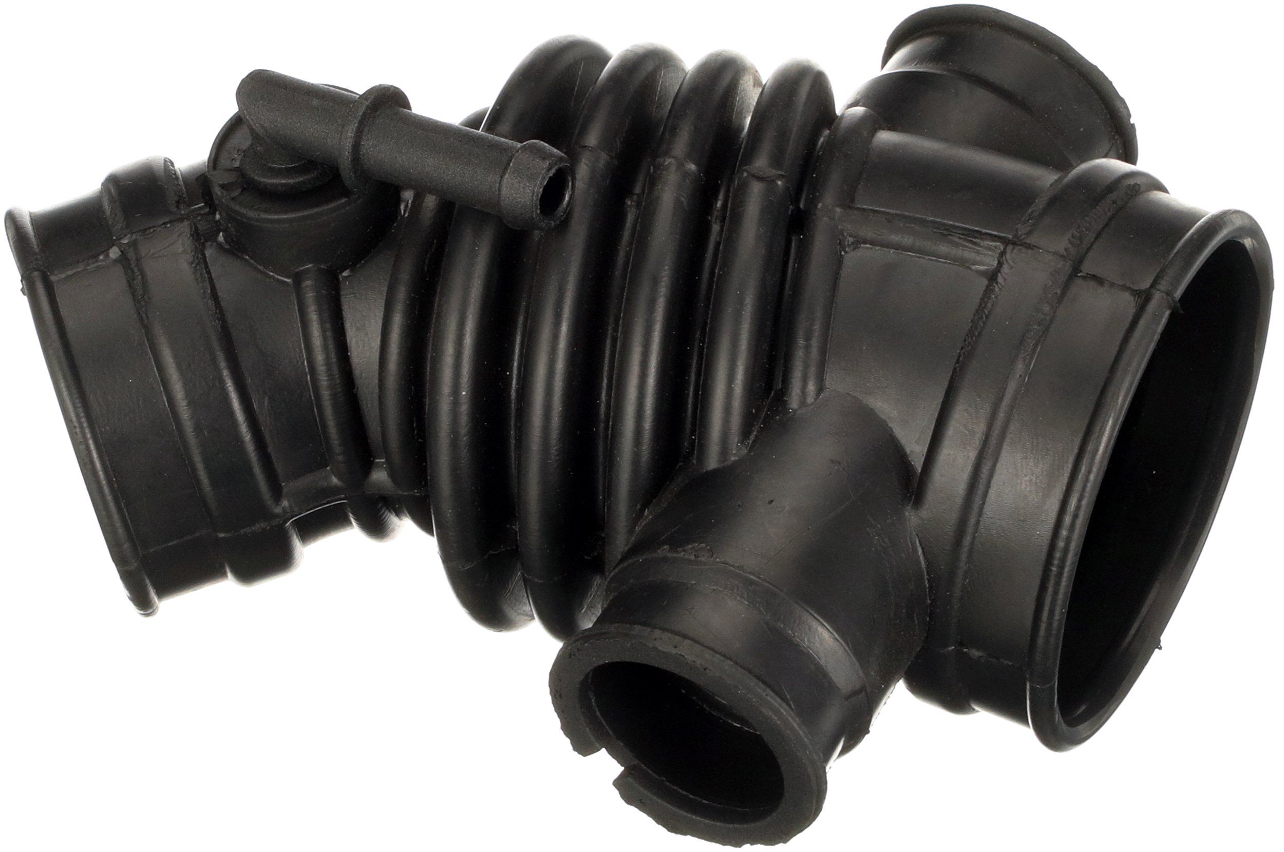 Schlauch, Luftversorgung