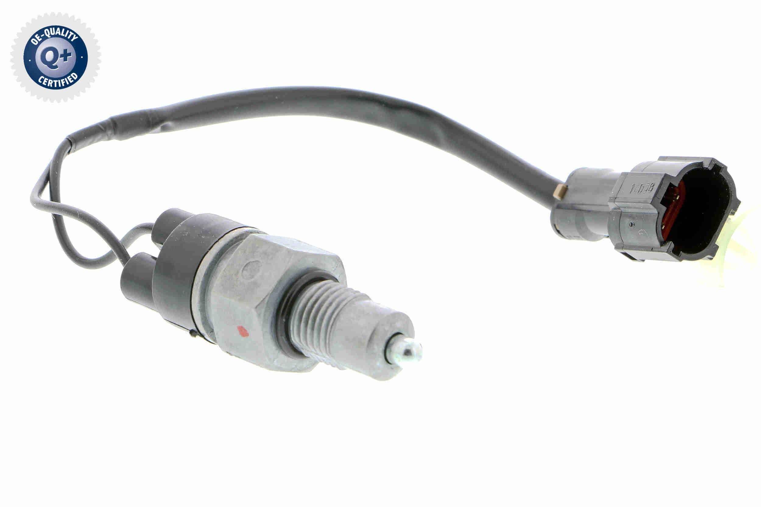 Schalter, Rückfahrleuchte