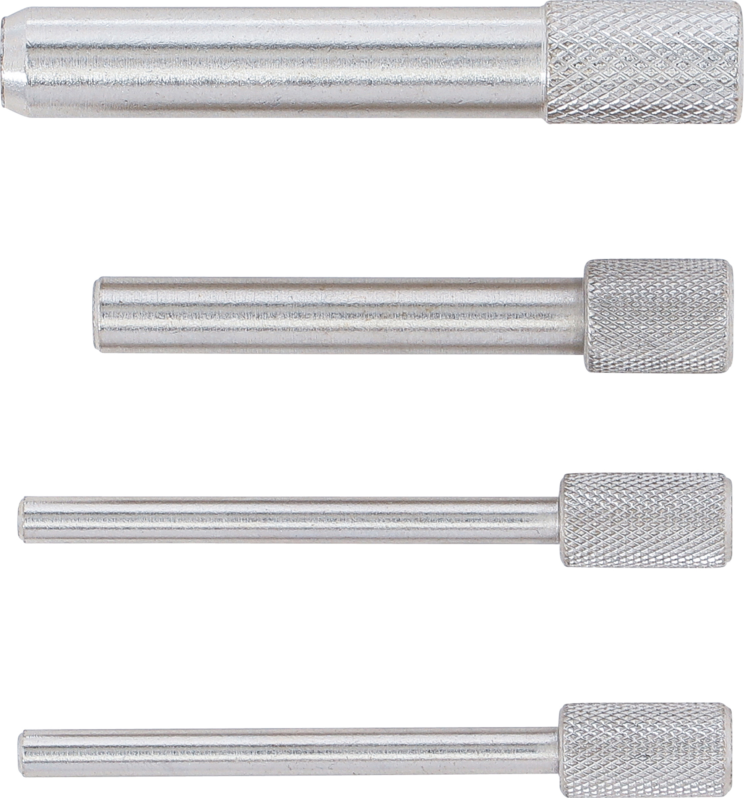 BGS Motor-Einstellwerkzeug-Satz | für Ford TDCi, PSA Hdl, Mazda D 1.4, 1.6