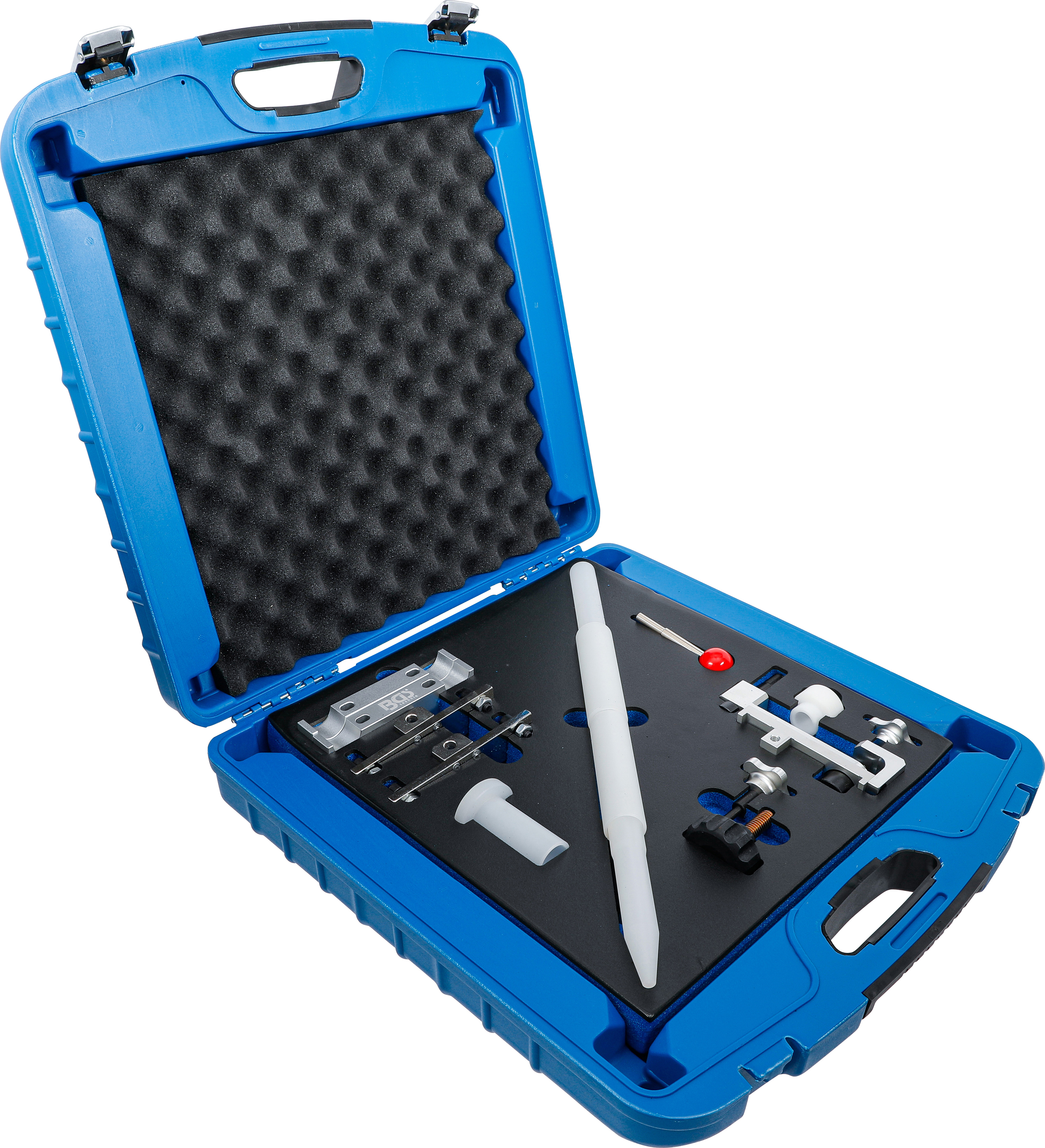 BGS Motor-Einstellwerkzeug-Satz | für Porsche Boxster, 911