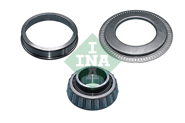 Reparatursatz, Schaltgetriebe