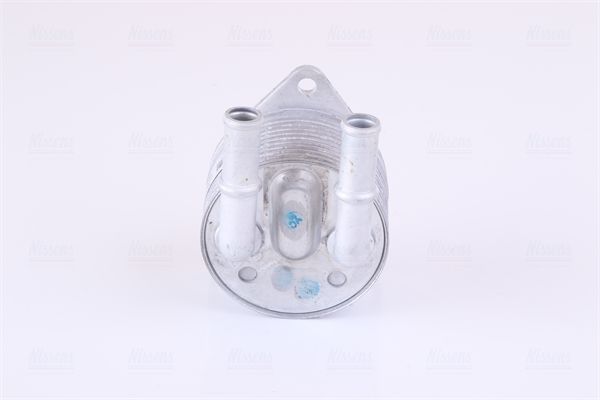 Ölkühler, Automatikgetriebe