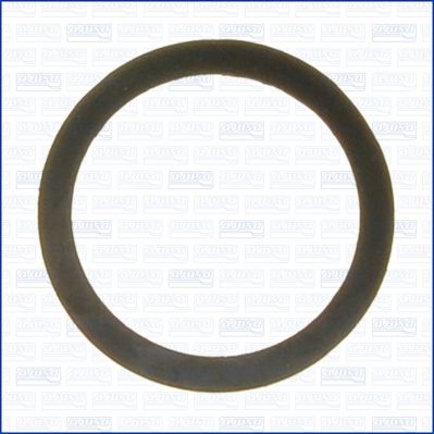 Dichtung, Ansaugkrümmer