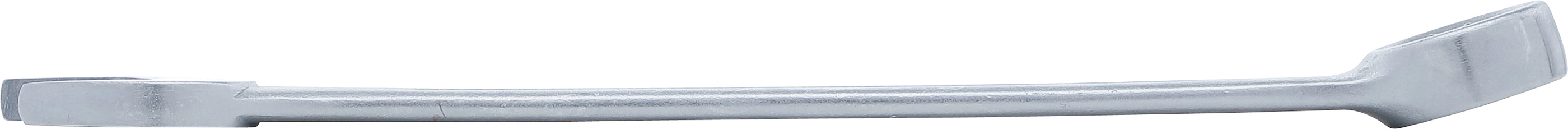 BGS Maul-Ringschlüssel | SW 20 mm