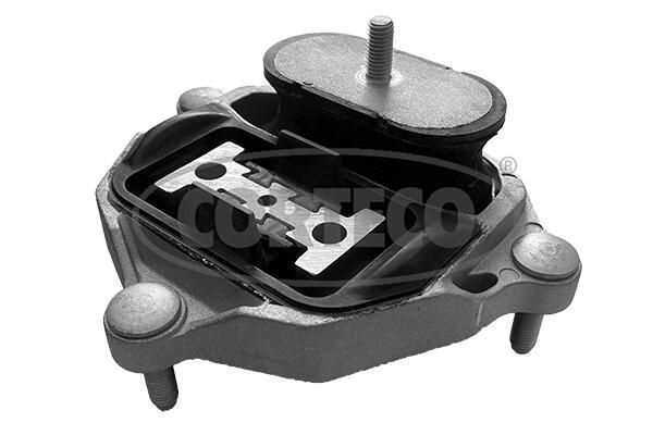 Lagerung, Automatikgetriebe