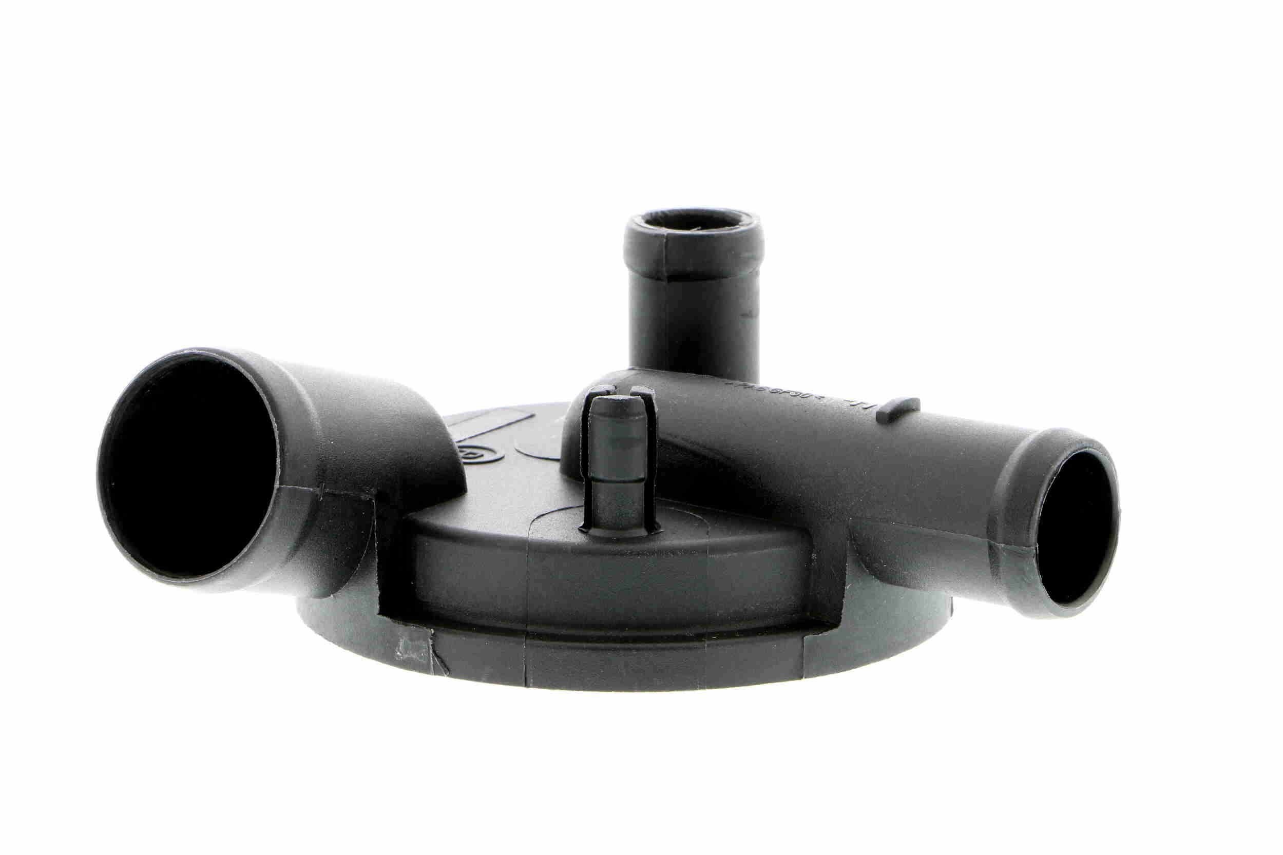 Ventil, Kurbelgehäuseentlüftung