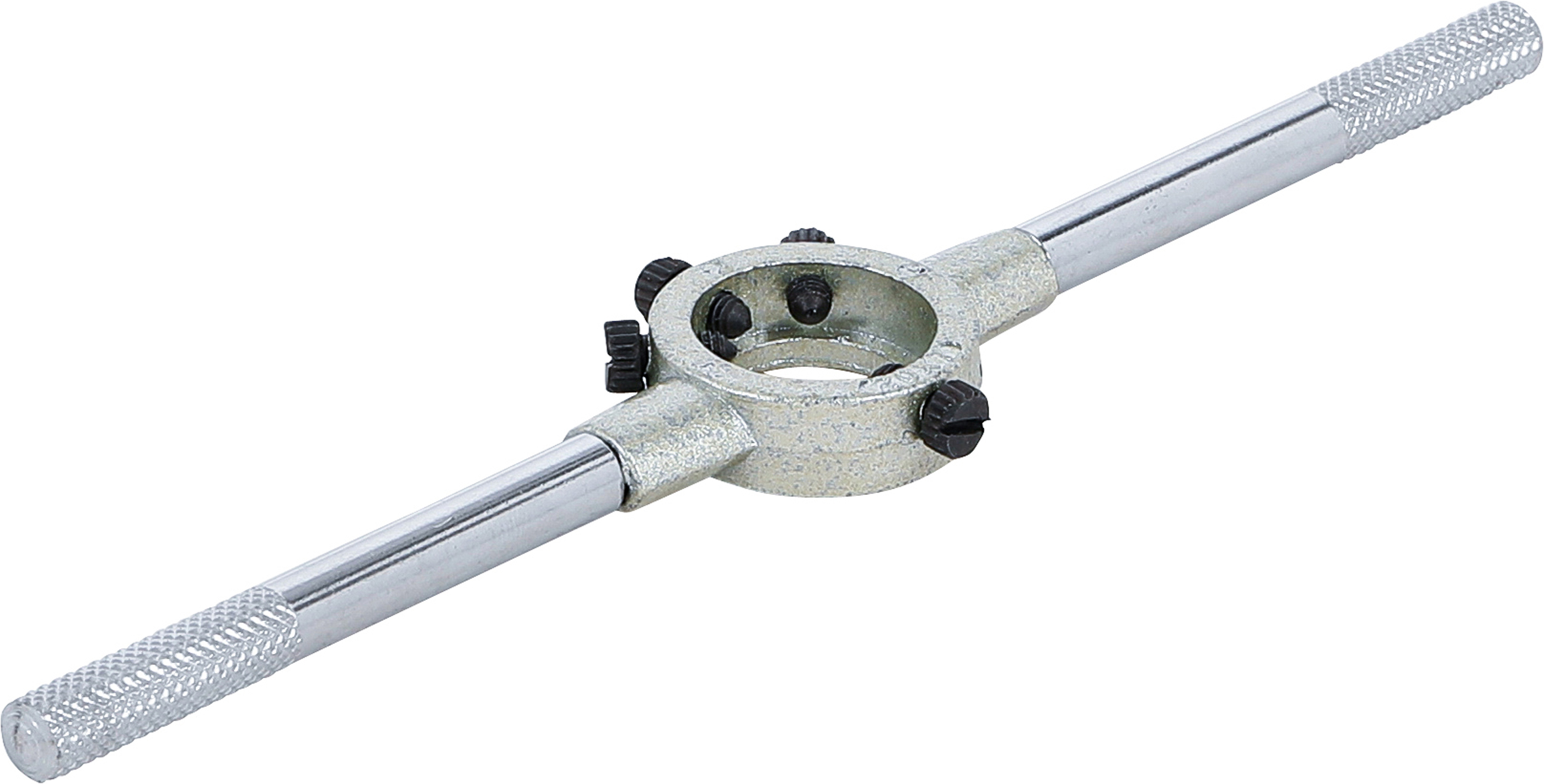 BGS Schneideisenhalter | #2 | 20 x 7 mm